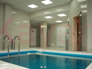 Фотография Продажа гостиницы, 2500 м² , улица Фадеева №7 Фотография Продажа гостиницы, 2500 м² , улица Фадеева №7