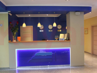 Фотография Продажа гостиницы, 2500 м² , улица Фадеева №3 Фотография Продажа гостиницы, 2500 м² , улица Фадеева №3