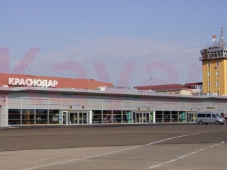 Фотография Продажа помещения свободного назначения, 2500 м² , улица Фадеева №11