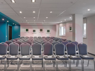 Фотография Продажа помещения свободного назначения, 9000 м² , улица Володи Головатого №10