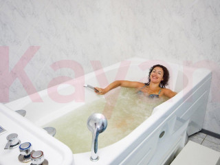 Фотография Продажа гостиницы, 5500 м² , Таманская улица №11