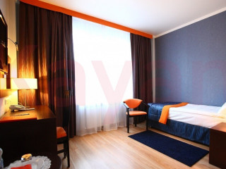 Фотография Продажа гостиницы, 2500 м² , улица Фадеева №5