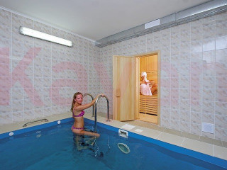 Фотография Продажа гостиницы, 5500 м² , Таманская улица №12