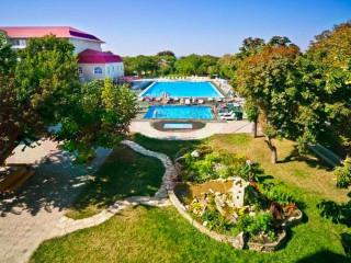 Фотография Продажа гостиницы, 5500 м² , Таманская улица №2