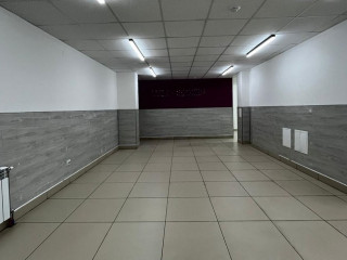 Фотография Аренда помещения свободного назначения, 149 м² , улица Бабушкин Взвоз 11  №7