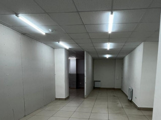 Фотография Аренда помещения свободного назначения, 149 м² , улица Бабушкин Взвоз 11  №11