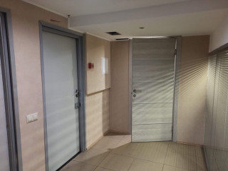 Фотография Продажа офиса, 326 м² , Чапаевский переулок 3  №8
