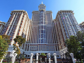 Фотография Продажа офиса, 326 м² , Чапаевский переулок 3  №3