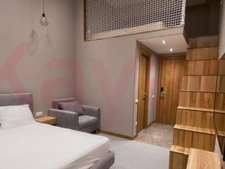 Фотография Продажа гостиницы, 1459 м² , Горная улица №4 Фотография Продажа гостиницы, 1459 м² , Горная улица №4