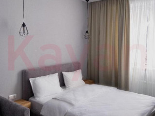 Фотография Продажа гостиницы, 1459 м² , Горная улица №3 Фотография Продажа гостиницы, 1459 м² , Горная улица №3