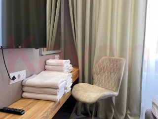 Фотография Продажа гостиницы, 1459 м² , Горная улица №10 Фотография Продажа гостиницы, 1459 м² , Горная улица №10