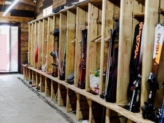 Фотография Продажа гостиницы, 1459 м² , Горная улица №5 Фотография Продажа гостиницы, 1459 м² , Горная улица №5