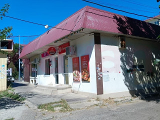 Фотография Продажа офиса, 140 м² , улица Атарбекова №1