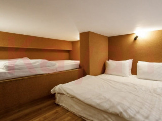 Фотография Продажа гостиницы, 1459 м² , Горная улица №7 Фотография Продажа гостиницы, 1459 м² , Горная улица №7