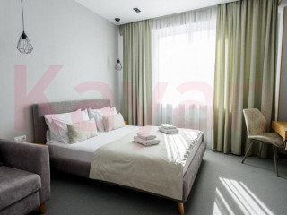 Фотография Продажа гостиницы, 1459 м² , Горная улица №9 Фотография Продажа гостиницы, 1459 м² , Горная улица №9