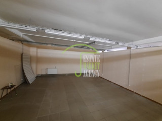 Фотография Аренда магазина, 298 м² , улица Коллонтай 30к1 №4 Фотография Аренда магазина, 298 м² , улица Коллонтай 30к1 №4