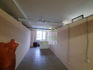 Фотография Аренда магазина, 298 м² , улица Коллонтай 30к1 №3 Фотография Аренда магазина, 298 м² , улица Коллонтай 30к1 №3