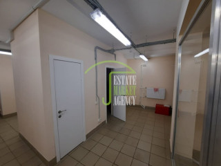 Фотография Аренда магазина, 298 м² , улица Коллонтай 30к1 №7 Фотография Аренда магазина, 298 м² , улица Коллонтай 30к1 №7