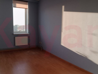 Фотография Аренда офиса, 322 м² , Индустриальная улица №10