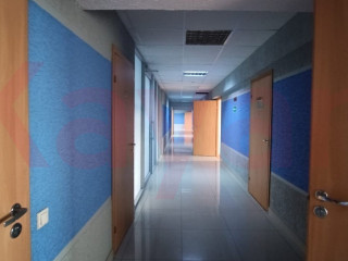 Фотография Аренда офиса, 322 м² , Индустриальная улица №5 Фотография Аренда офиса, 322 м² , Индустриальная улица №5