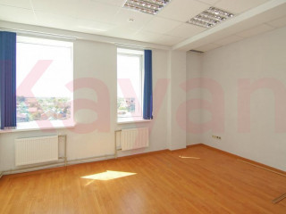 Фотография Аренда офиса, 322 м² , Индустриальная улица №15