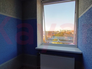 Фотография Аренда офиса, 322 м² , Индустриальная улица №11