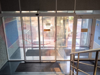 Фотография Аренда офиса, 322 м² , Индустриальная улица №2