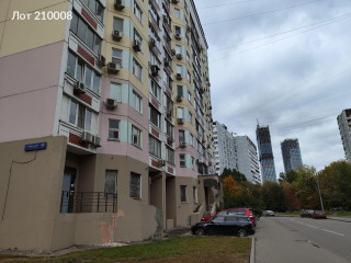 Фотография Аренда помещения свободного назначения, 100 м² , 4-й Вятский переулок 16к2  №1