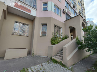 Фотография Аренда помещения свободного назначения, 100 м² , 4-й Вятский переулок 16к2  №11