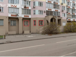 Фотография Аренда помещения свободного назначения, 100 м² , 4-й Вятский переулок 16к2  №10