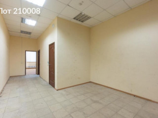Фотография Аренда помещения свободного назначения, 100 м² , 4-й Вятский переулок 16к2  №6