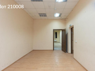 Фотография Аренда помещения свободного назначения, 100 м² , 4-й Вятский переулок 16к2  №9