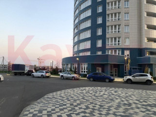 Фотография Продажа помещения свободного назначения, 40 м² , Воронежская улица №1