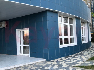 Фотография Продажа помещения свободного назначения, 40 м² , Воронежская улица №3