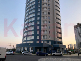 Фотография Продажа помещения свободного назначения, 40 м² , Воронежская улица №4