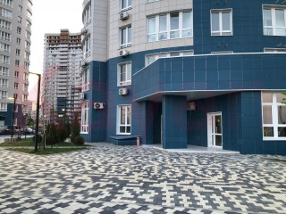 Фотография Продажа помещения свободного назначения, 40 м² , Воронежская улица №2