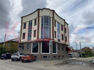 Фотография Продажа помещения свободного назначения, 638 м² , улица Корницкого №2