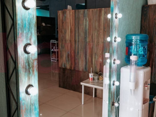 Фотография Продажа магазина, 122 м² , Красноармейская улица №5 Фотография Продажа магазина, 122 м² , Красноармейская улица №5