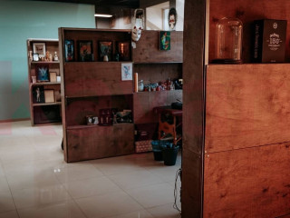 Фотография Продажа магазина, 122 м² , Красноармейская улица №2