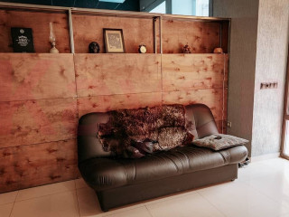 Фотография Продажа магазина, 122 м² , Красноармейская улица №3 Фотография Продажа магазина, 122 м² , Красноармейская улица №3