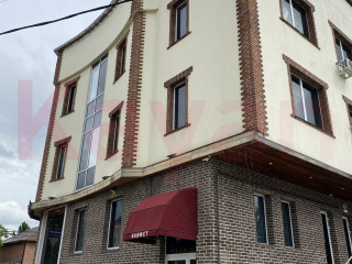 Фотография Продажа помещения свободного назначения, 638 м² , улица Корницкого №3