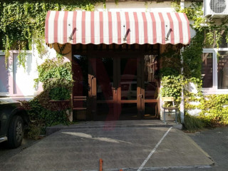 Фотография Продажа магазина, 122 м² , Красноармейская улица №6 Фотография Продажа магазина, 122 м² , Красноармейская улица №6