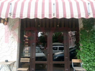 Фотография Продажа магазина, 122 м² , Красноармейская улица №7 Фотография Продажа магазина, 122 м² , Красноармейская улица №7