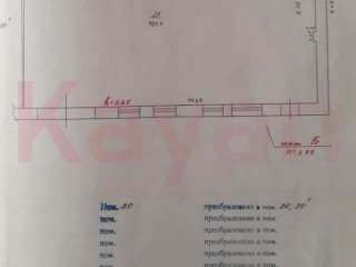 Фотография Продажа магазина, 122 м² , Красноармейская улица №8
