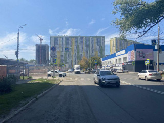 Фотография Продажа магазина, 67 м² , улица Дыбенко 6  №3