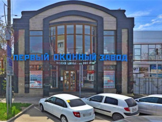 Аренда магазина 350 м² Северная улица