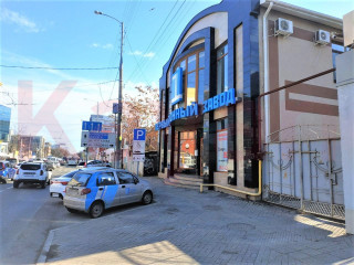 Фотография Аренда магазина, 350 м² , Северная улица №3