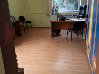 Фотография Продажа производственного помещения, 3500 м² , Гибридный переулок №15