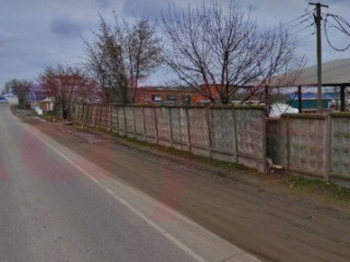 Фотография Продажа производственного помещения, 3500 м² , Гибридный переулок №4