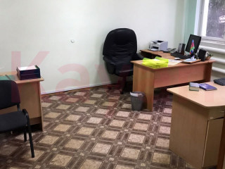 Фотография Продажа производственного помещения, 3500 м² , Гибридный переулок №11